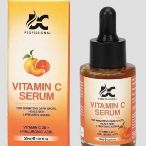 Vitamin C Serum